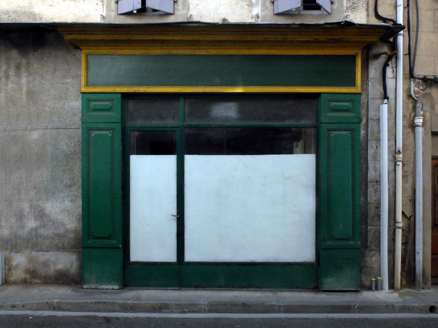 Accueil