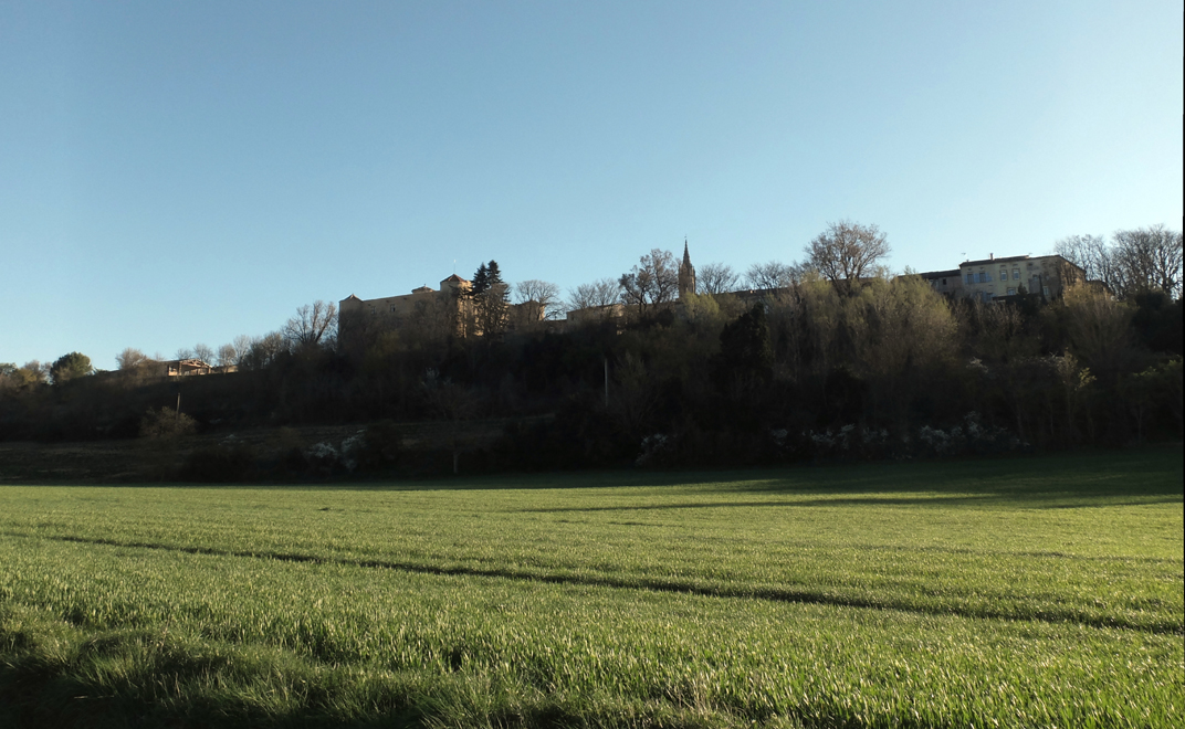 Accueil