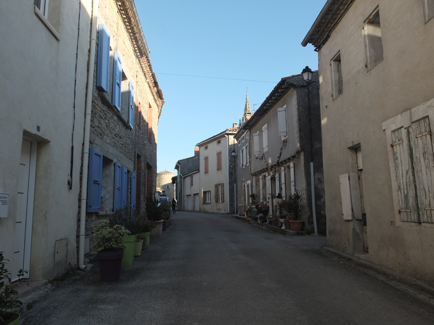Accueil