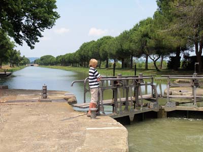 canal-0-P6105042