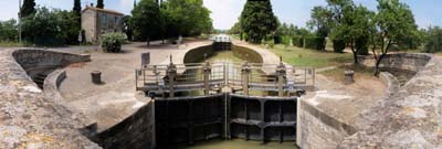 canal-0-P6105051-pan