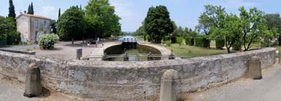 canal-0-P6105058---pan