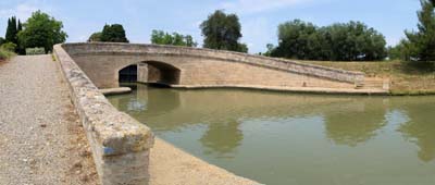 canal-0-P6105061---pan