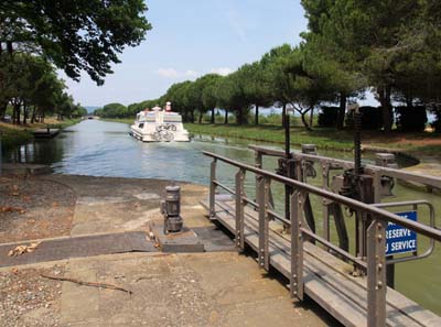 canal-2007-06-10-001