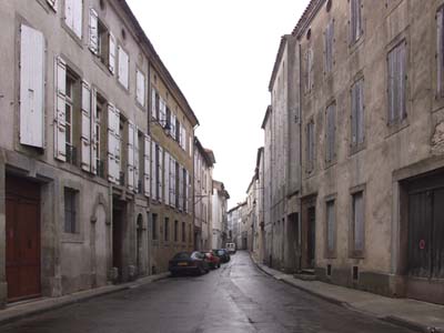 castelnaudary-001