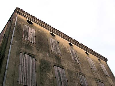 castelnaudary-002