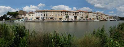 casternaudary-2014-06-05-006pano