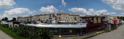 casternaudary-2014-06-05-009
