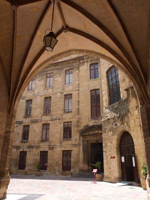 lag-0-P6105031