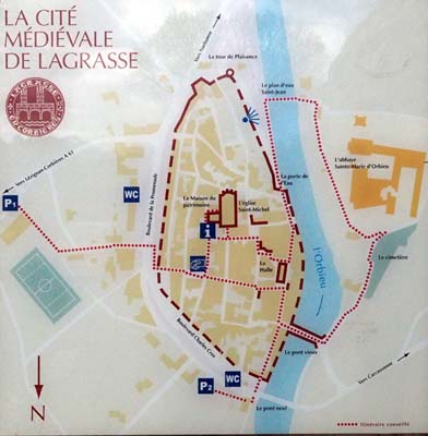lag-2023-03-28-058