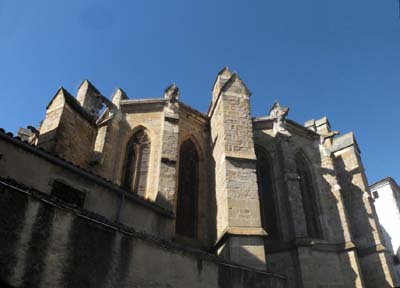 lim-2025-03-06-024 - pano0