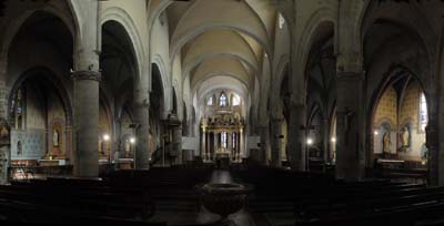 lim-2025-03-06-028 - pano