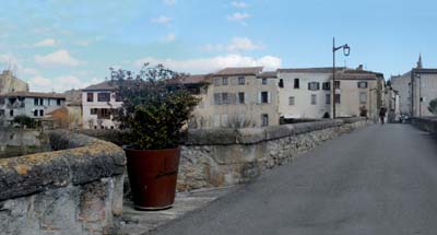 lim-2025-03-06-048 - pano