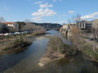 lim-2025-03-06-053