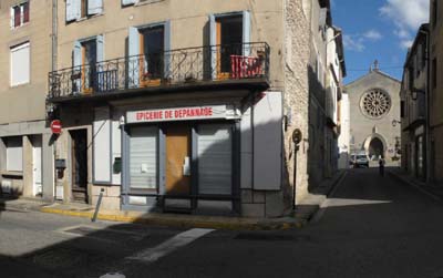 lim-2025-03-06-057 - pano