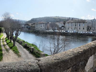 lim-2025-03-06-071 - pano