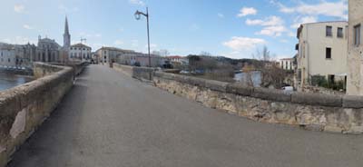 lim-2025-03-06-073 - pano