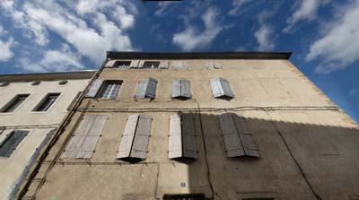 lim-2025-03-06-089 - pano