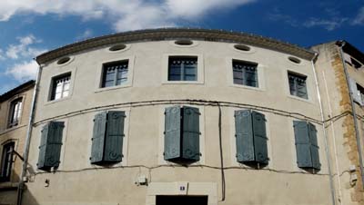 lim-2025-03-06-096 - panoa