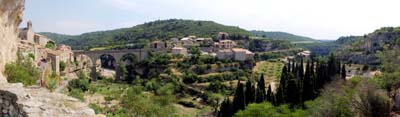 min-0-P6105114---pan