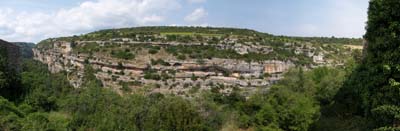 min-2007-06-10-pano-3