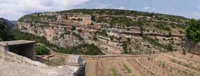 min-2007-06-10-pano-4