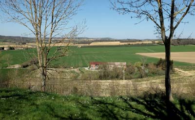 montmaur-2019-03-26-001