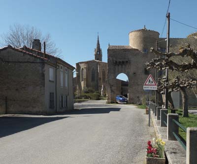 montmaur-2019-03-26-014