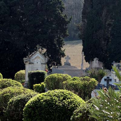 montmaur-2019-03-26-016