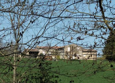 montmaur-2019-03-26-026