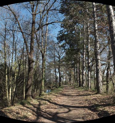 montmaur-2019-03-26-043panoa