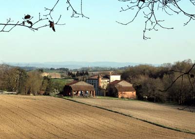 montmaur-2019-03-26-132