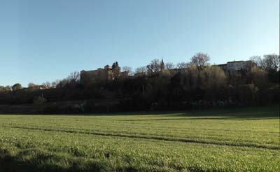montmaur-2019-03-26-173pano