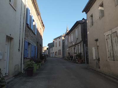montmaur-2019-03-26-178