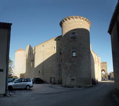 montmaur-2019-03-26-185apano