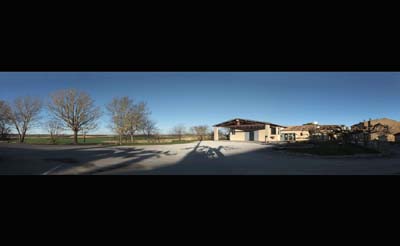 montmaur-2019-03-26-196pano
