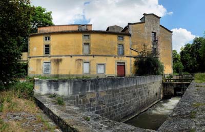 naurouze-2014-06-05-023a