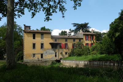 naurouze-2014-06-05-025a