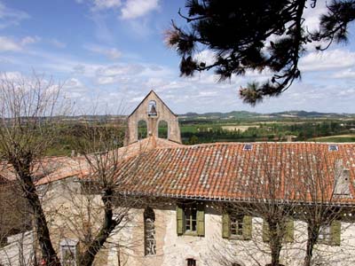 saint-papoul-p5096609