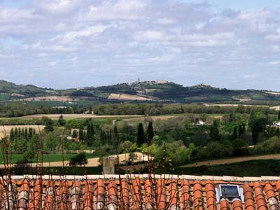 saint-papoul-p5096610