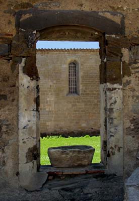 saint-papoul-p5096617a