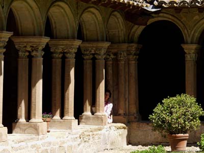 saint-papoul-p5096627