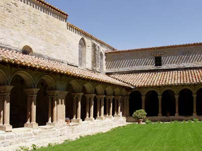saint-papoul-p5096628