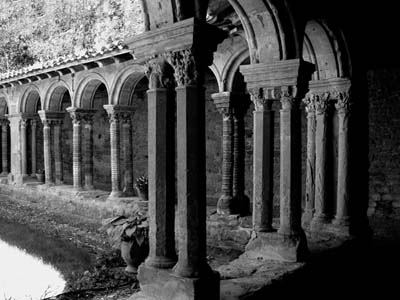 saint-papoul-p5096629