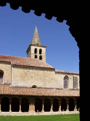 saint-papoul-p5096631a