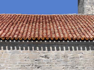 saint-papoul-p5096632b