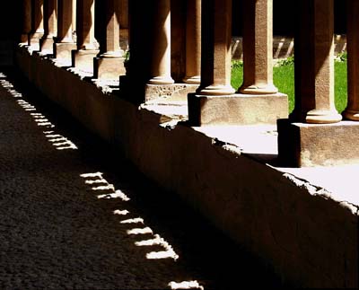 saint-papoul-p5096649c