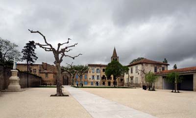 saint-papoul-q2016-05-08-093