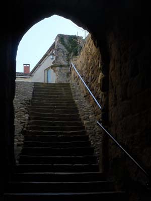 sthil-2025-03-06-121