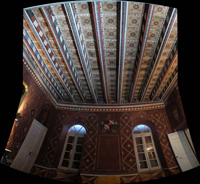 sthil-2025-03-06-124 - pano